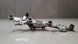 FLAUTA COMBUSTÍVEL HONDA NEW CIVIC 1.8 2007 A 2011 (5)