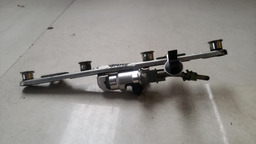 FLAUTA COMBUSTÍVEL HONDA NEW CIVIC 1.8 2007 A 2011 (5)