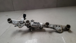 FLAUTA COMBUSTÍVEL HONDA NEW CIVIC 1.8 2007 A 2011 (5)