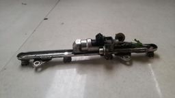 FLAUTA COMBUSTÍVEL HONDA NEW CIVIC 1.8 2007 A 2011 (6)