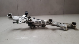 FLAUTA COMBUSTÍVEL HONDA NEW CIVIC 1.8 2007 A 2011 (6)