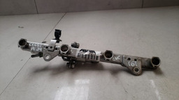 FLAUTA COMBUSTÍVEL HONDA NEW CIVIC 1.8 2007 A 2011 (6)