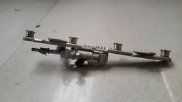 Flauta Combustível Honda New Civic 1.8 2007 A 2011 (4)