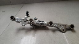 FLAUTA COMBUSTÍVEL HONDA NEW CIVIC 1.8 2007 A 2011 (4)