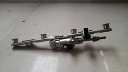 FLAUTA COMBUSTÍVEL HONDA NEW CIVIC 1.8 2007 A 2011 (4)