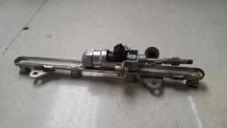 FLAUTA COMBUSTÍVEL HONDA NEW CIVIC 1.8 2007 A 2011 (4)