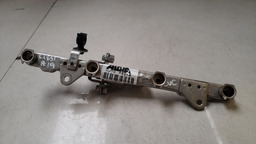 FLAUTA COMBUSTÍVEL HONDA NEW CIVIC 1.8 2007 A 2011