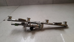 FLAUTA COMBUSTÍVEL HONDA NEW CIVIC 1.8 2007 A 2011