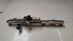 FLAUTA COMBUSTÍVEL HONDA NEW CIVIC 1.8 2007 A 2011