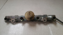 FLAUTA COMBUSTÍVEL HONDA FIT 2003 A 2008 (4)