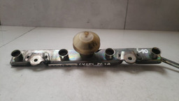 FLAUTA COMBUSTÍVEL HONDA FIT 2003 A 2008 (4)