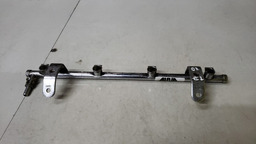 FLAUTA COMBUSTÍVEL CHRYSLER PT CRUISER 2.4 2006 A 2008