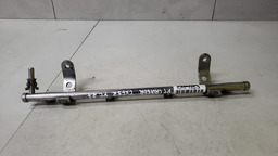 FLAUTA COMBUSTÍVEL CHRYSLER PT CRUISER 2.4 2006 A 2008