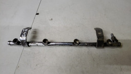 FLAUTA COMBUSTÍVEL CHRYSLER PT CRUISER 2.4 2006 A 2008