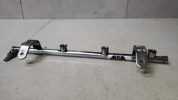 FLAUTA COMBUSTÍVEL CHRYSLER PT CRUISER 2.4 2006 A 2008