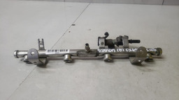 FLAUTA COMBUSTÍVEL FIAT STRADA 1.8 ETORQ 2012 A 2019 (8)