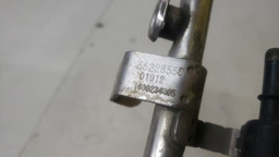 FLAUTA COMBUSTÍVEL FIAT STRADA 1.8 ETORQ 2012 A 2019 (8)