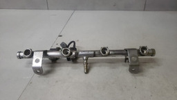 FLAUTA COMBUSTÍVEL FIAT STRADA 1.8 ETORQ 2012 A 2019 (8)