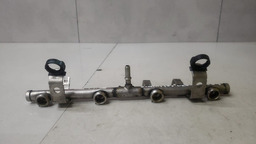 FLAUTA COMBUSTÍVEL FIAT STRADA 1.8 ETORQ 2012 A 2019 (6)