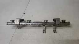 FLAUTA COMBUSTÍVEL FIAT STRADA 1.8 ETORQ 2012 A 2019 (6)