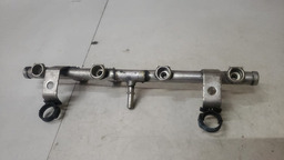 FLAUTA COMBUSTÍVEL FIAT STRADA 1.8 ETORQ 2012 A 2019 (6)