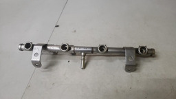 FLAUTA COMBUSTÍVEL FIAT STRADA 1.8 ETORQ 2012 A 2019 (7)