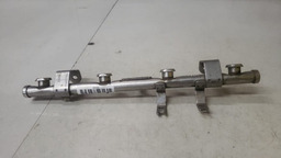 FLAUTA COMBUSTÍVEL FIAT STRADA 1.8 ETORQ 2012 A 2019 (7)