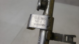 FLAUTA COMBUSTÍVEL FIAT STRADA 1.8 ETORQ 2012 A 2019 (7)