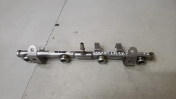 FLAUTA COMBUSTÍVEL FIAT STRADA 1.8 ETORQ 2012 A 2019 (7)