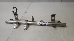 FLAUTA COMBUSTÍVEL FIAT STRADA 1.8 ETORQ 2012 A 2019