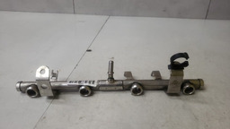 FLAUTA COMBUSTÍVEL FIAT STRADA 1.8 ETORQ 2012 A 2019