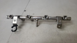 FLAUTA COMBUSTÍVEL FIAT STRADA 1.8 ETORQ 2012 A 2019