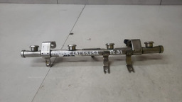 FLAUTA COMBUSTÍVEL FIAT STRADA 1.8 ETORQ 2012 A 2019