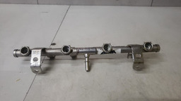 FLAUTA COMBUSTÍVEL FIAT STRADA 1.8 ETORQ 2012 A 2019 (2)