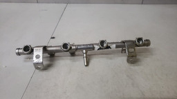 FLAUTA COMBUSTÍVEL FIAT STRADA 1.8 ETORQ 2012 A 2019 (2)