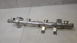 FLAUTA COMBUSTÍVEL FIAT STRADA 1.8 ETORQ 2012 A 2019 (2)