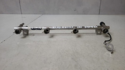 FLAUTA COMBUSTÍVEL GM TRACKER 1.8 2013 A 2016 (4)