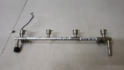 FLAUTA COMBUSTÍVEL GM TRACKER 1.8 2013 A 2016 (4)