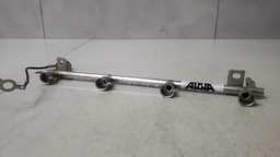 FLAUTA COMBUSTÍVEL GM TRACKER 1.8 2013 A 2016 (4)