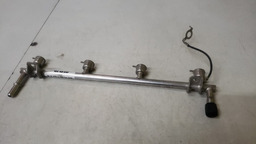 FLAUTA COMBUSTÍVEL GM TRACKER 1.8 2013 A 2016 (4)