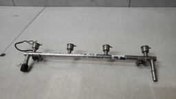 FLAUTA COMBUSTÍVEL GM TRACKER 1.8 2013 A 2016 (3)