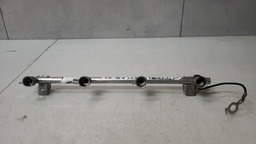 FLAUTA COMBUSTÍVEL GM TRACKER 1.8 2013 A 2016 (3)