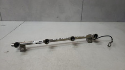 FLAUTA COMBUSTÍVEL GM TRACKER 1.8 2013 A 2016 (3)