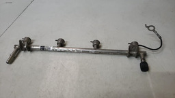 FLAUTA COMBUSTÍVEL GM TRACKER 1.8 2013 A 2016 (3)