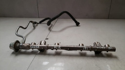 FLAUTA COMBUSTÍVEL TOYOTA COROLLA 2009 A 2014 (7)