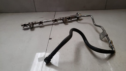 FLAUTA COMBUSTÍVEL TOYOTA COROLLA 2009 A 2014 (7)