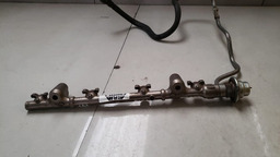 FLAUTA COMBUSTÍVEL TOYOTA COROLLA 2009 A 2014 (7)