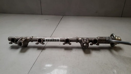 FLAUTA COMBUSTÍVEL TOYOTA COROLLA 2009 A 2014 (7)