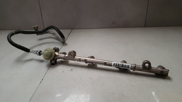 FLAUTA COMBUSTÍVEL TOYOTA RAV4 2.4 2006 A 2012 (4)