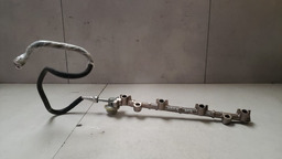 FLAUTA COMBUSTÍVEL TOYOTA RAV4 2.4 2006 A 2012 (4)